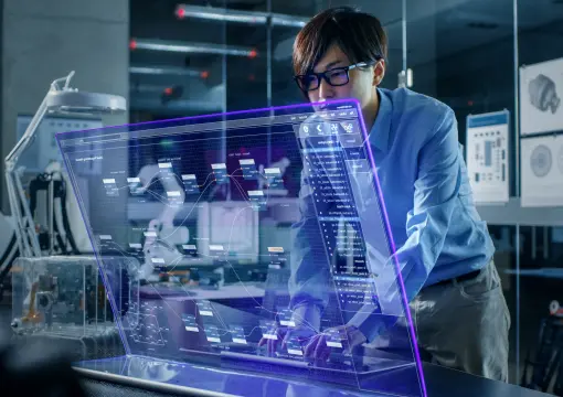 万博体育平台案例