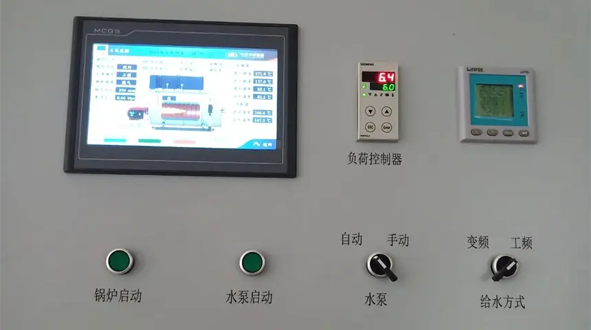 万博体育平台案例